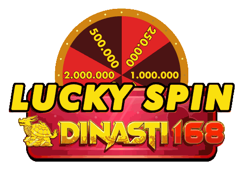 logo starspin
